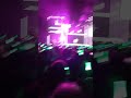 miku expo Dallas tx 2024