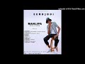 11-MANLIPA-(Kamwaina) Ft Fockxa- álbum EENDJODI