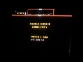 Stairway to 99/99 vid4 - Williams Defender arcade game