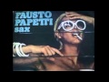 Fausto papetti - A.I.E a mwana