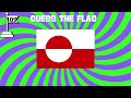 GUESS 120 FLAGS in 3 Seconds Quiz #guesstheflag #flagsquiz #quizworld #guesstheflags