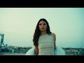BRUNO - MONA LISA ( OFFICIAL MUSIC VIDEO )