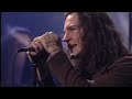 Even Flow (Live) - MTV Unplugged - Pearl Jam