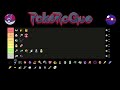 Best PokeRogue Items Tier List | Pokemon Roguelike