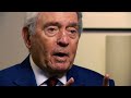 Dan Rather reflects on his time at KHOU 11