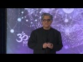 A Final Destination: The Human Universe, Deepak Chopra