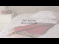 how to sew a fitted sheet | bedding set ep. 3