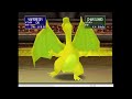 Pokemon Stadium [Part 7] ~ Gym Leader Castle - Blaine