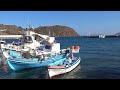 Patmos, Greece, N031