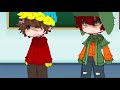 ||That wasn’t funny…||Cartman angst||My AU||South Park||