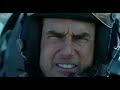 Topgun 2 Maverick (I aint worried) edit