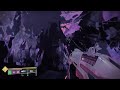 Destiny 2 The Final Shape Part 2