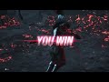 Tekken 8 Ranked Battle: Kane&Trench (Yoshimitsu) vs. ChiggenMcNugget (Shaheen) - Thrilling Replay!