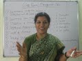 8 Class - Room Management Tips For Teachers By Dr.Devika Bhatnagar
