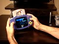 N64Boy Advance