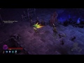 Chillin' with Diablo III: Reaper of Souls