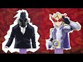 The Aoyama Traitor Theory! All For One's Dark Favor! A Quirk Exchange? - My Hero Academia Theories