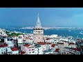 TOP 20 SIGHTS TO VISIT IN TURKEY IN 2024 | Turkey Travel Guide | Travel Turkey | Turkey Travel Video