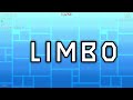 LIMBO 25-100 (Jumping from the Legacy List)