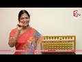 Finger Abacus Class 1 |   Abacus Math | Abacus For Kids In Telugu |  Vedic  Maths    Excelabacusiqr