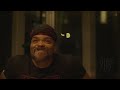 Method Man & Redman - Fly Hard ft. Dave East (Explicit Video) 2023