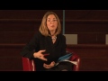 Naomi Klein: This Changes Everything live with Owen Jones - Full Length | Guardian Live