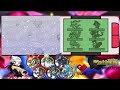 Pokémon PLA Hardlocke (Capitulo 25) Microinfarto en la nieve