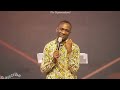 DIVINE GUIDANCE & DIRECTION PROPHETIC DECLARATIONS By Dr Paul Enenche