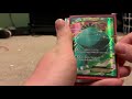 UNBROKEN BONDS OPENING *FINNALLY SOMETHING GOOD* also show off my ultra rares