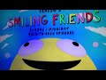 Smiling Friends - Season 2 Episode 6 Promo