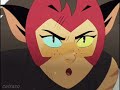 Catradora edit