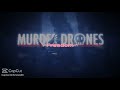 Sleep well murder drone VERSION