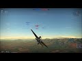 War thunder highlights (have a spark of magic)