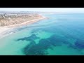 Welcome to Moana Beach, South Australia! 🌊