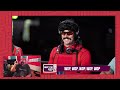 Dr. Disrespect Faces Serious Allegations: What We Know So Far