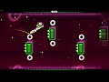 Geometry Dash - 