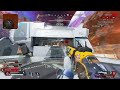 Bye bye bye 👋 apex legends montage