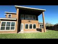 MASSIVE HOME | MCALLEN TX | $499,000 | TRES LAGOS COMMUNITY