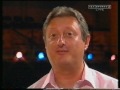 Eric Bristow 9 Dart Demo