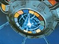 Ulysses 31 Restored - Episode 01