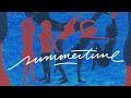 Childish Gambino - Summertime Magic (Audio)