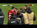 Önemli Anlar | Almanya 2-3 Türkiye