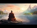Remove All Negative Energy | Healing Body, Mind and Spirit | Calm the Mind and Relieve Stress #1