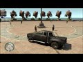 GTA IV - How to spawn any car right in front of you || Easy Method || Get any vehicles in  GTA IV