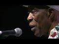 Buddy Guy | Live at North Sea Jazz 2023