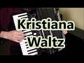 Polkas, 77 Minutes, Dale Mathis Accordion