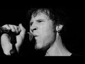 Mark Lanegan - Cinnamon Girl (Neil young acoustic cover)