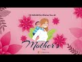 Happy Mother's day 2022 From FX Mandyal #MothersDay #Shorts #mothersdaywishes #statusVideo #wishes