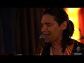 COREY FELDMAN - THE JOKE *OFFICIAL LIVE VIDEO RELEASE*