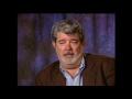 George Lucas, Academy Class of 1989, Full Interview
